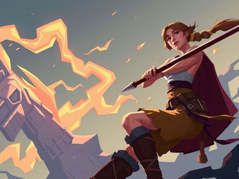 Indian Gaming Community